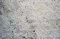 free Henryd fibreglass roof quotes