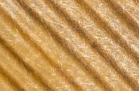 find rated Henryd roofers